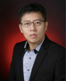 Yu-En Lin